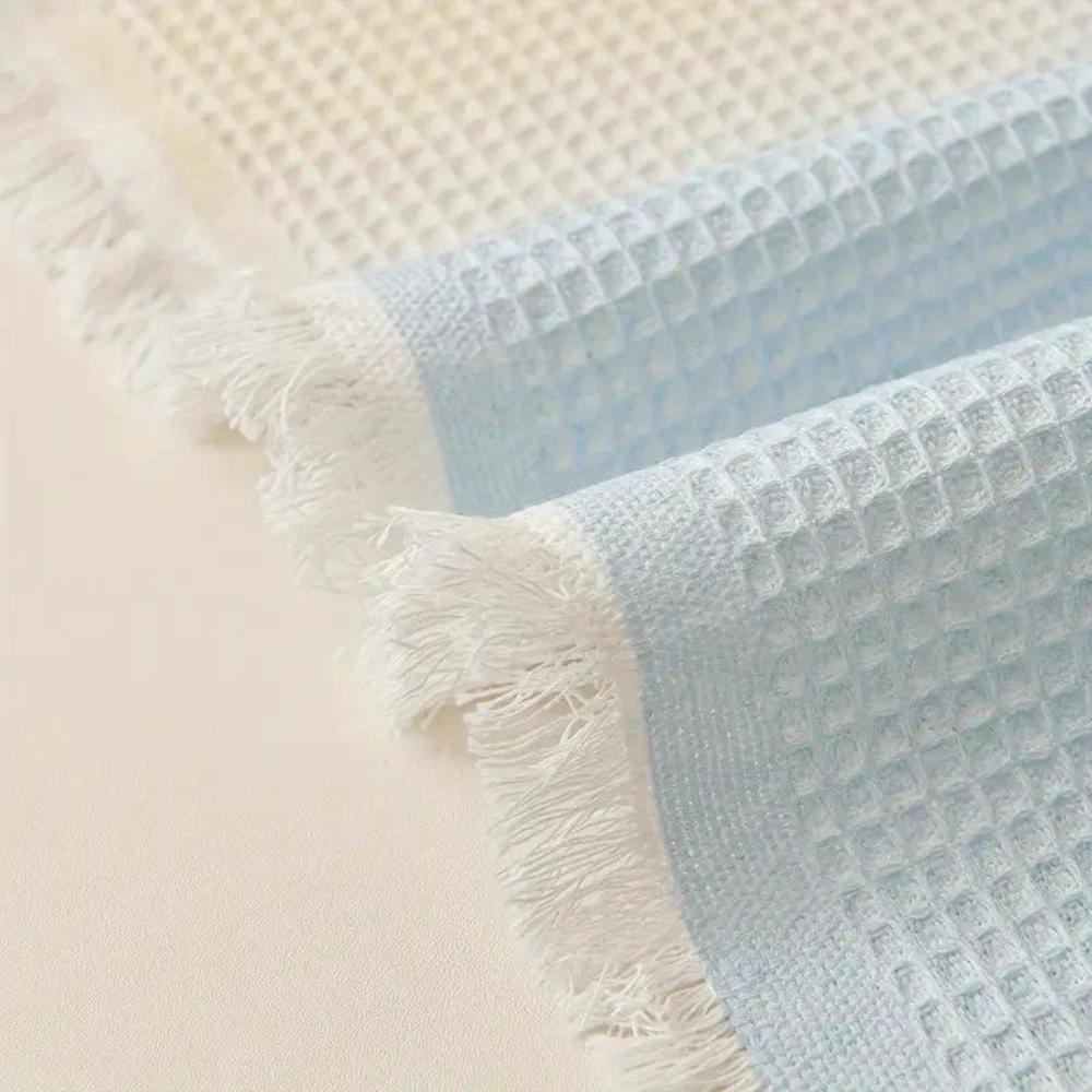 Rainbow Cooling Sofa Cover by Casa & Beyond