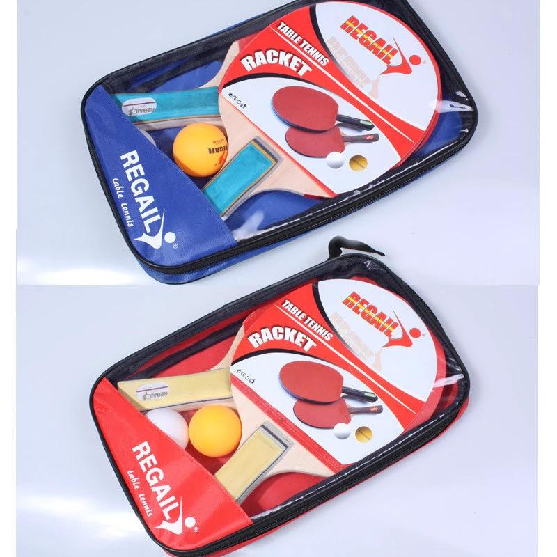 Table tennis net foldable by Bowlift