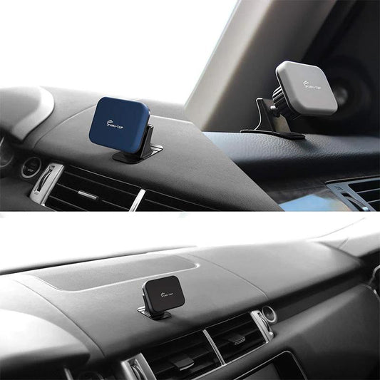 Ciaovie Support Phone Suction Cup for Car by Bowlift