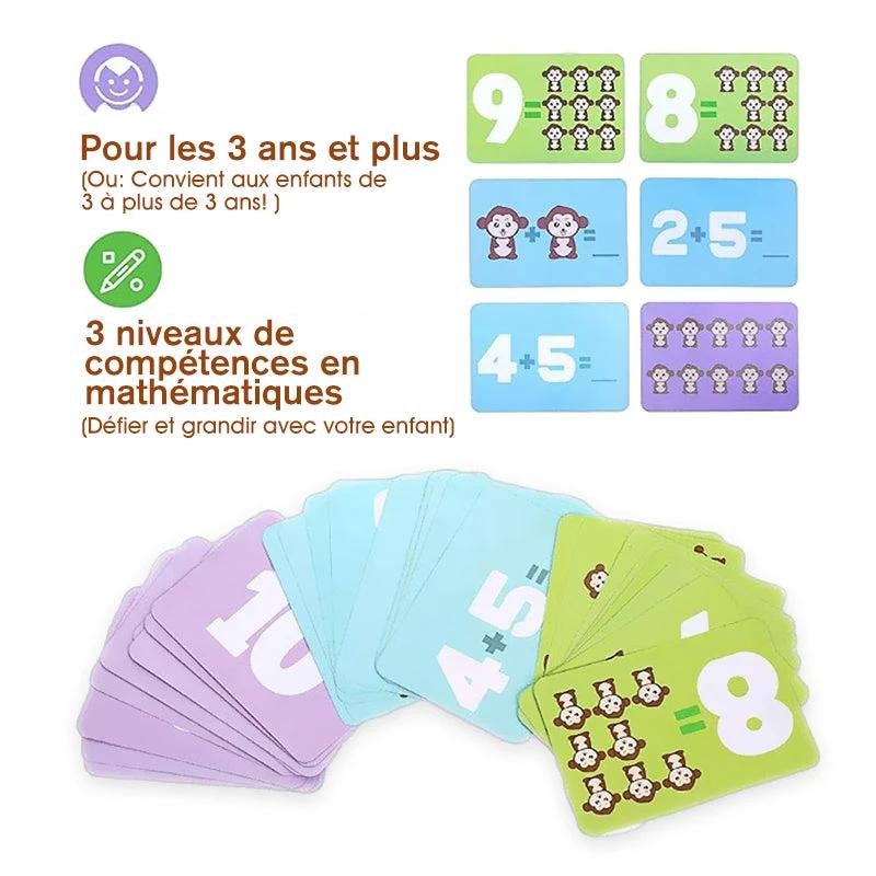 Ciaovie Game Monkeys Shed Cool Math by Bowlift