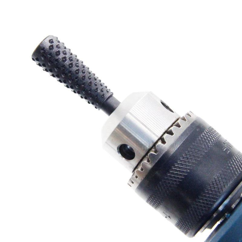 Ciaovie Alloy Drill Set (10 Sets) by Bowlift