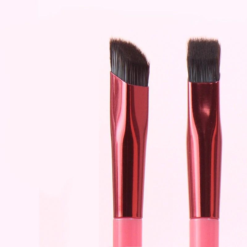 Instant Eyebrows Magic Brush Bowlift by Bowlift