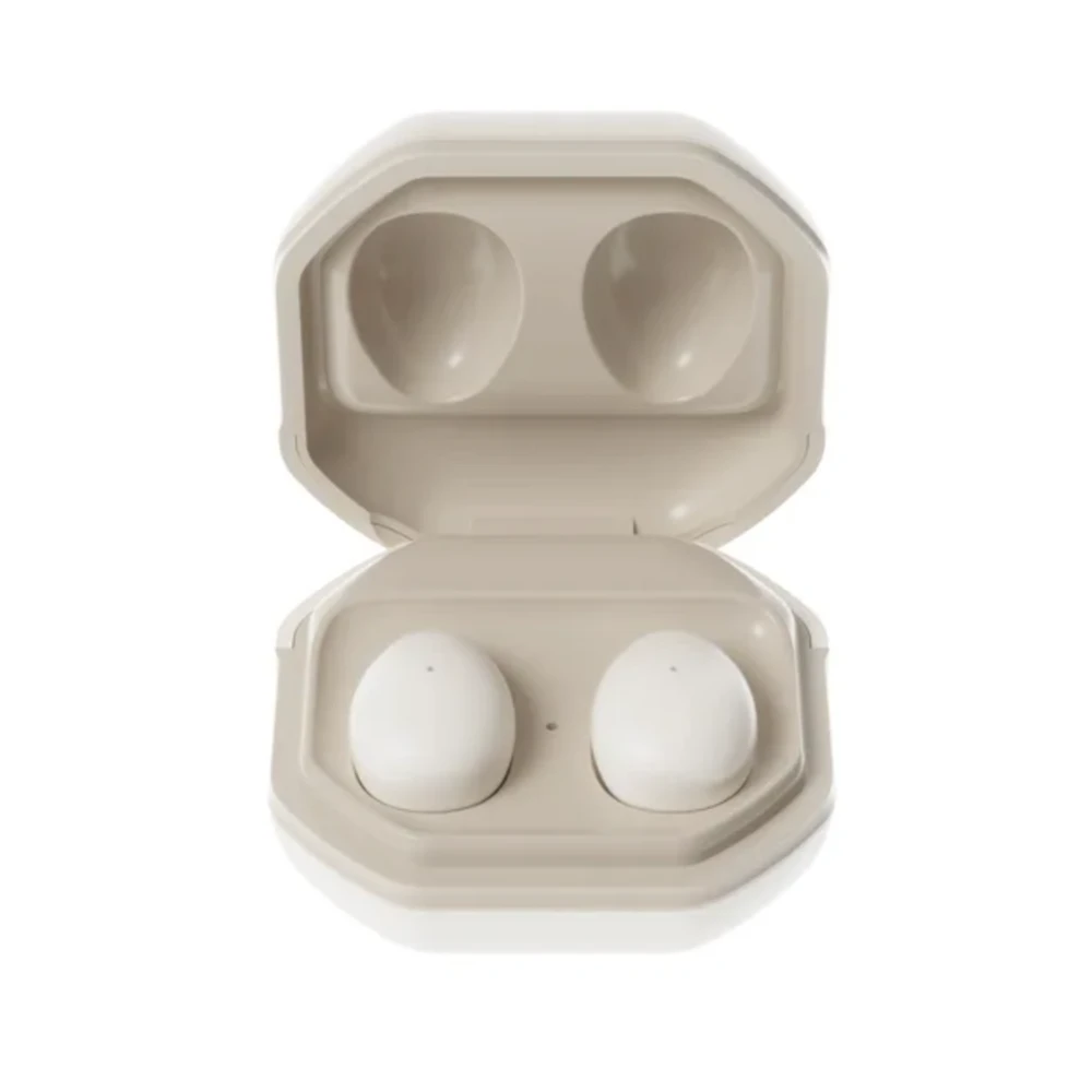 Noise-Reducing Sleep Earplugs Bowlift by Bowlift