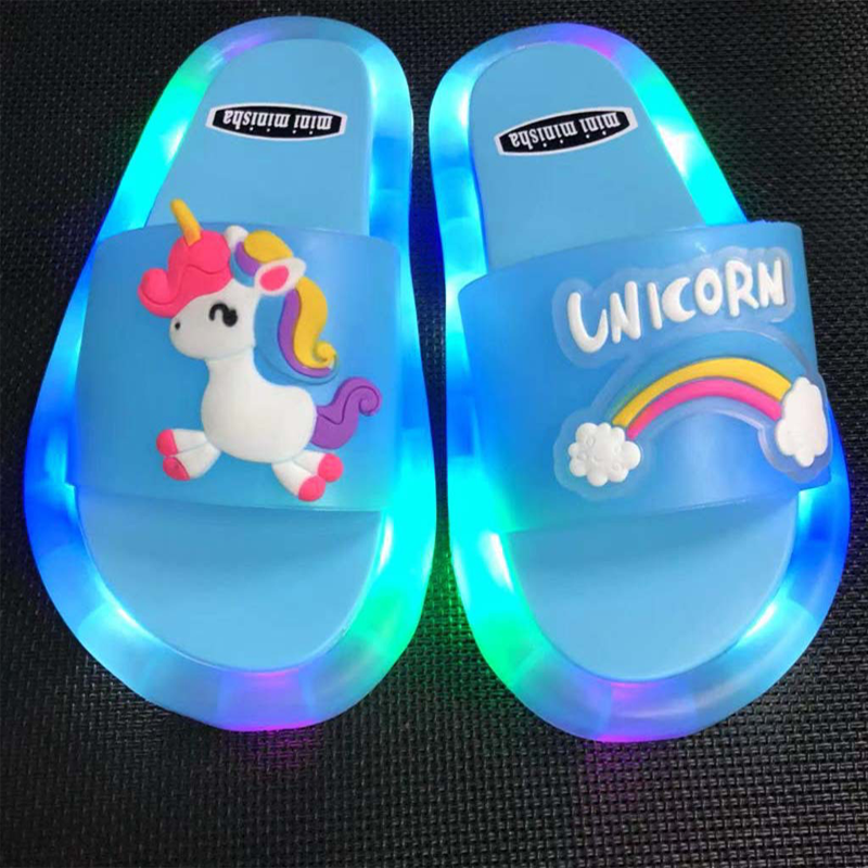 Happy leather shoes for children by Bowlift