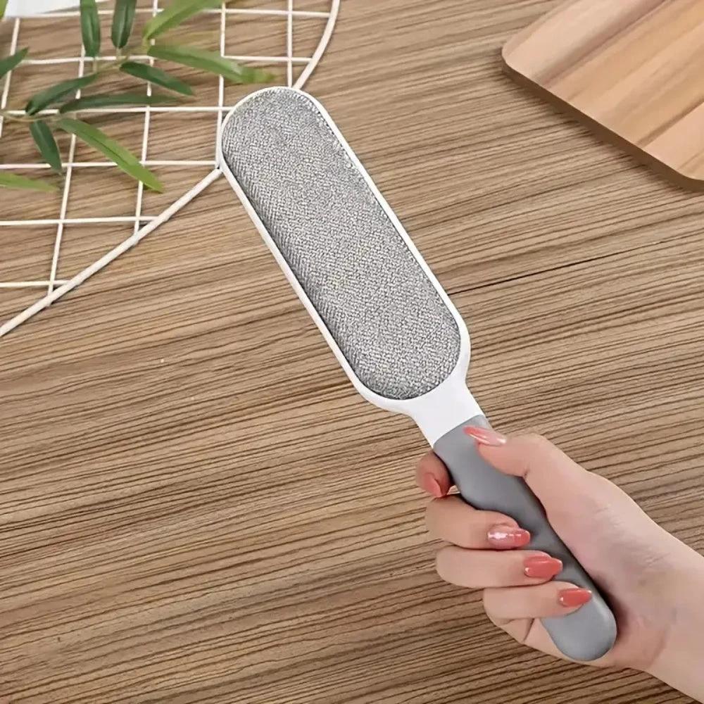 Pawfect Double-Sided Lint Remover by Casa & Beyond