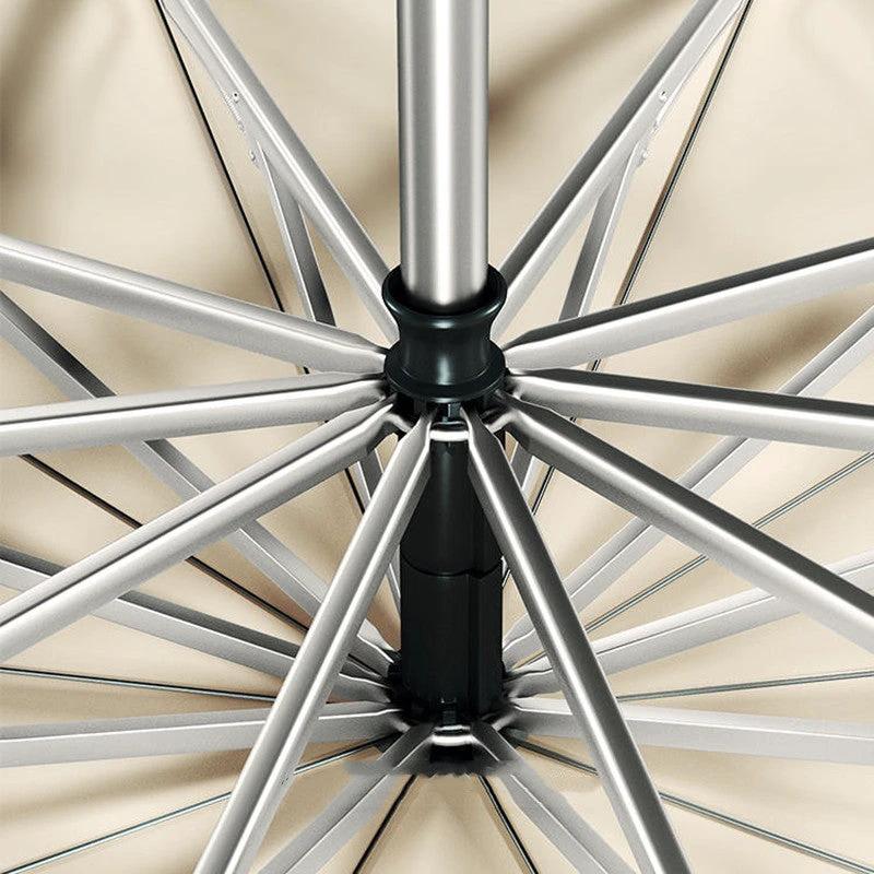 Fully Automatic Reverse Folding Storm Umbrella by BowLift