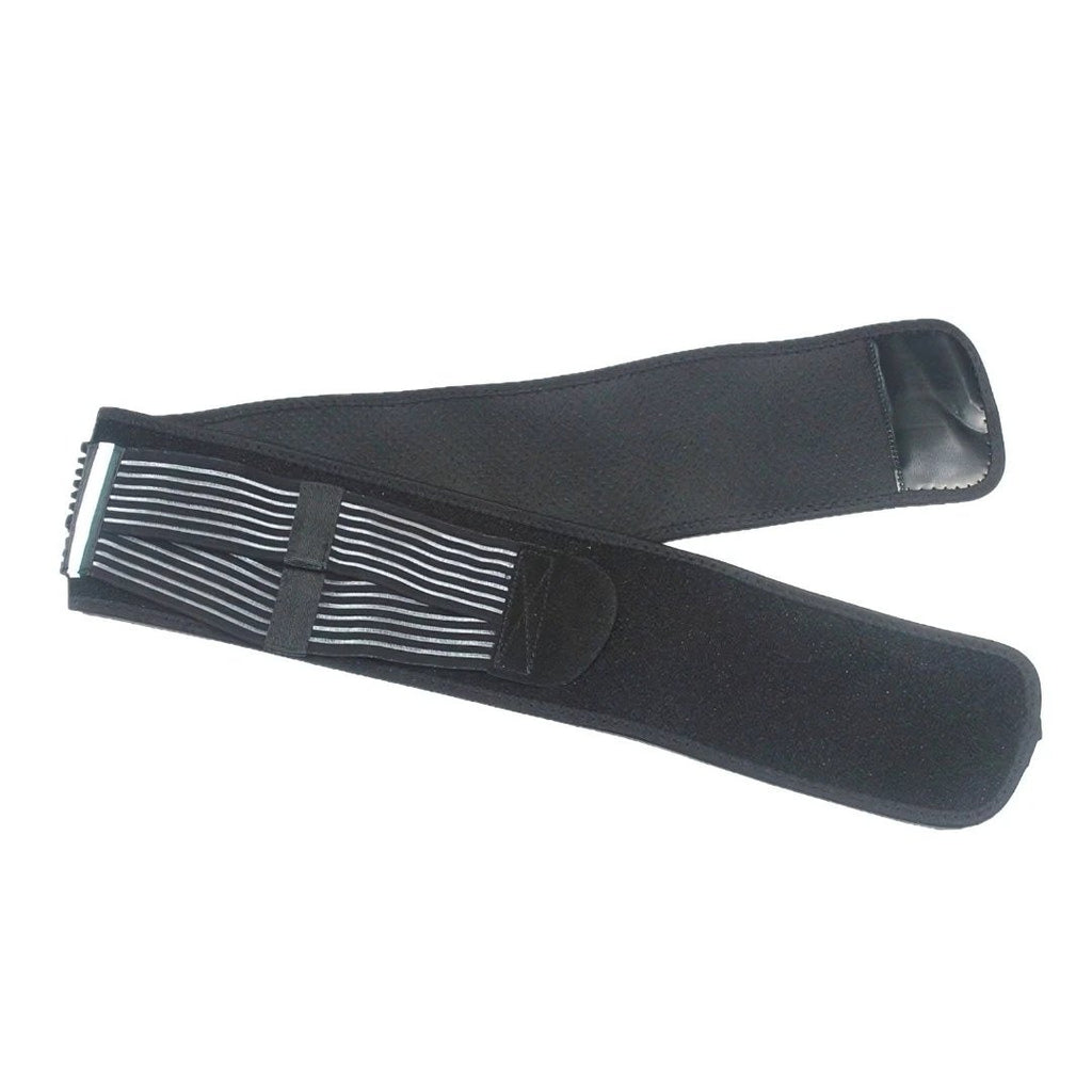 AlignEase Hip-Up Pelvis Correction Belt | Comfortable and Effective - for Pelvic Alignment - Posture Support - Pain Relief and Enhanced Mobility Bowlift by Bowlift