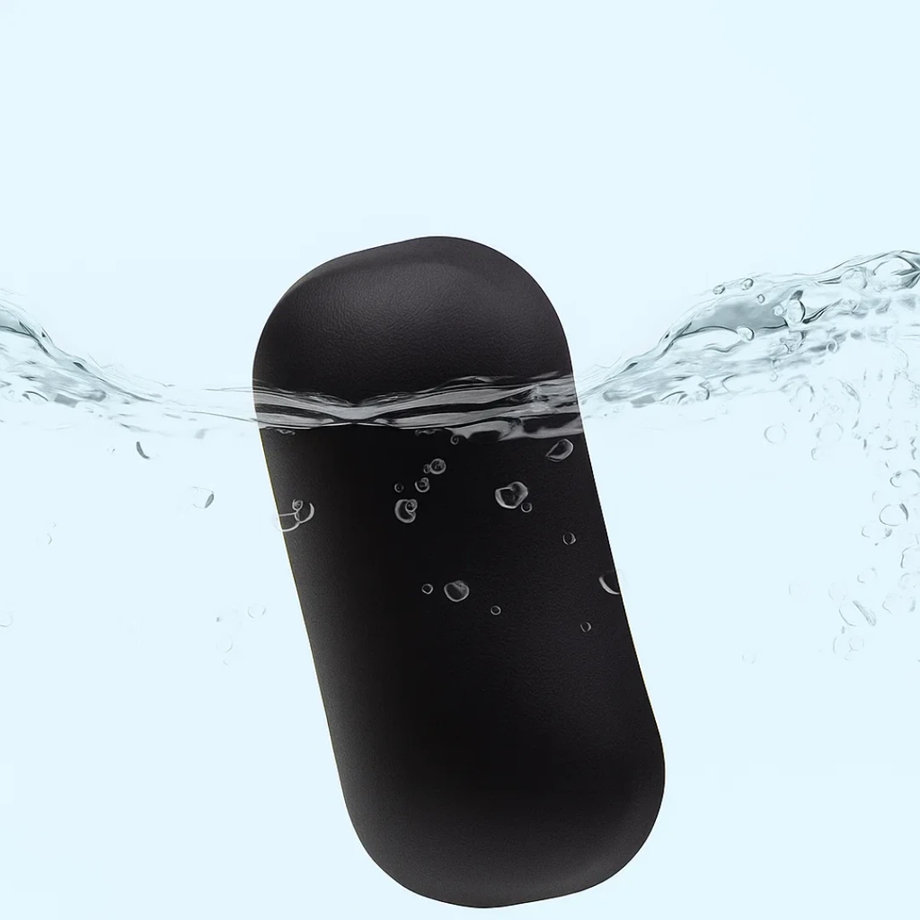 Ergonomic Pressure-Relief – Soft Non-Slip Silicone Cushion – Comfort & Pain Relief for Office & Gaming Bowlift by Bowlift