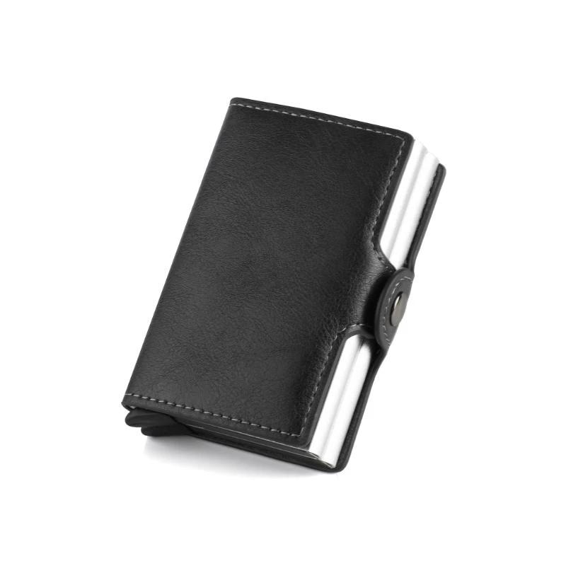 Intelligent Wallet by Bowlift