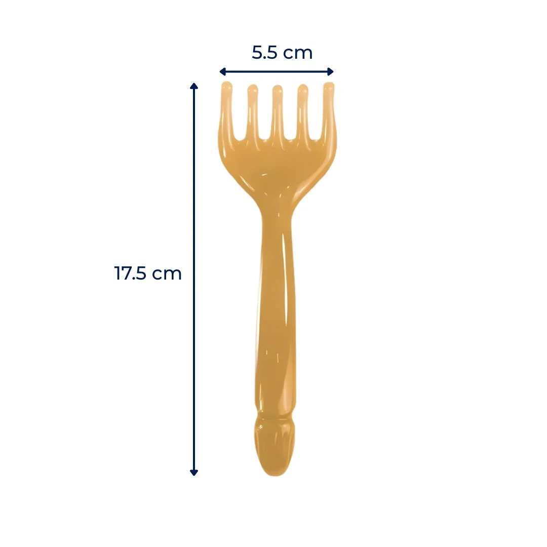 Boost Hair Growth – Silicone Bristles – Tangle-Free Comfort – Improve Circulation – At-Home Care Bowlift by Bowlift