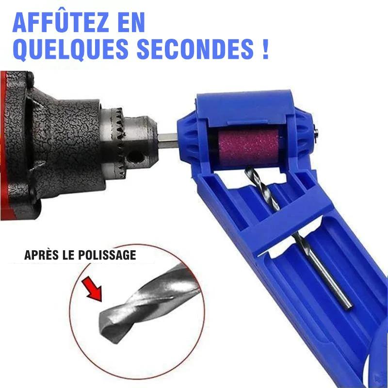 Ciaovie Portable Electric Drill Shredder by Bowlift