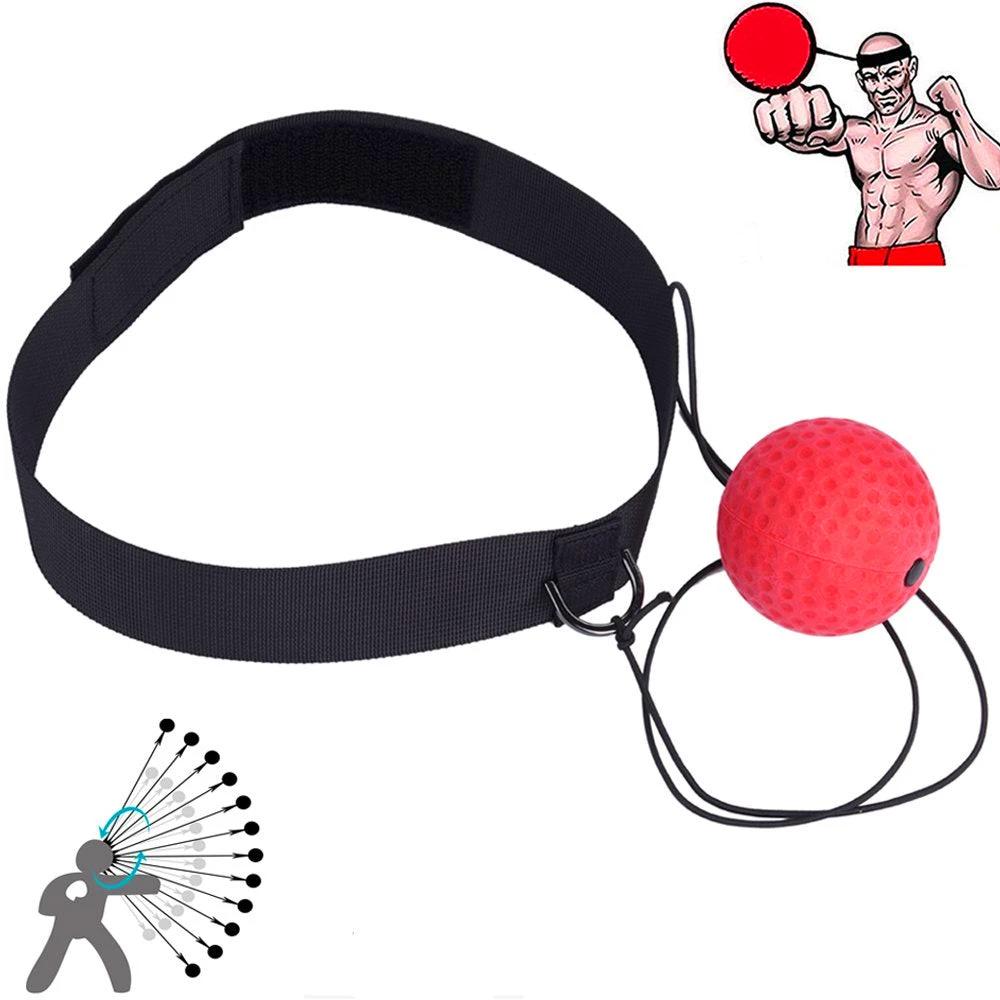 Ciaovie Stressball by Bowlift