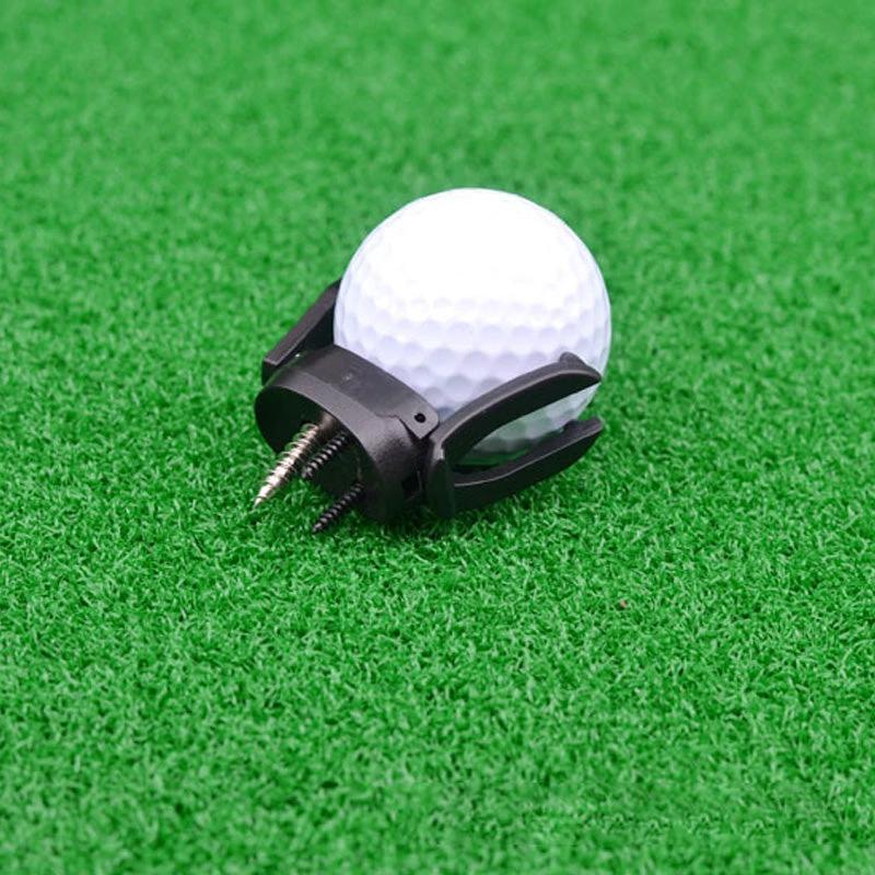 Golf Accessories Ball Pickup by BowLift