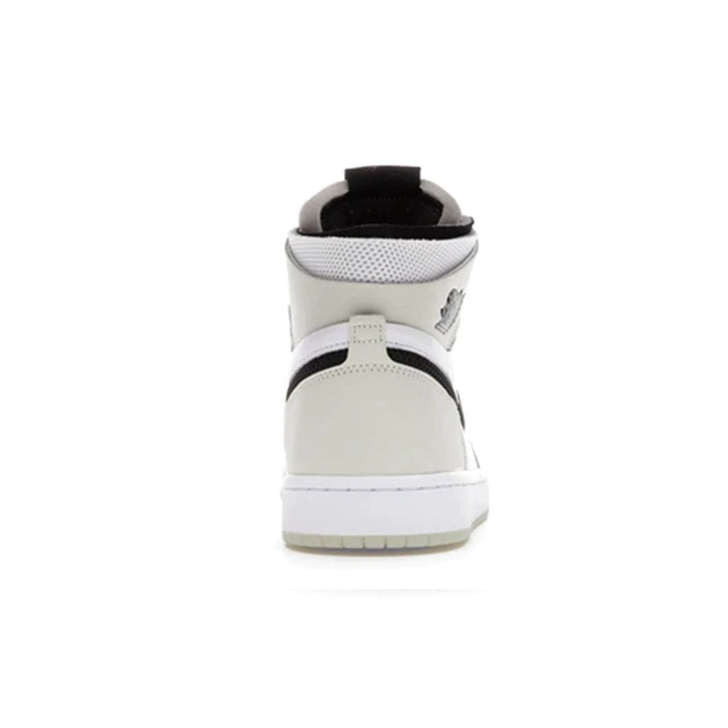 Air Jordan 1 Zoom CMFT by Air Jordan