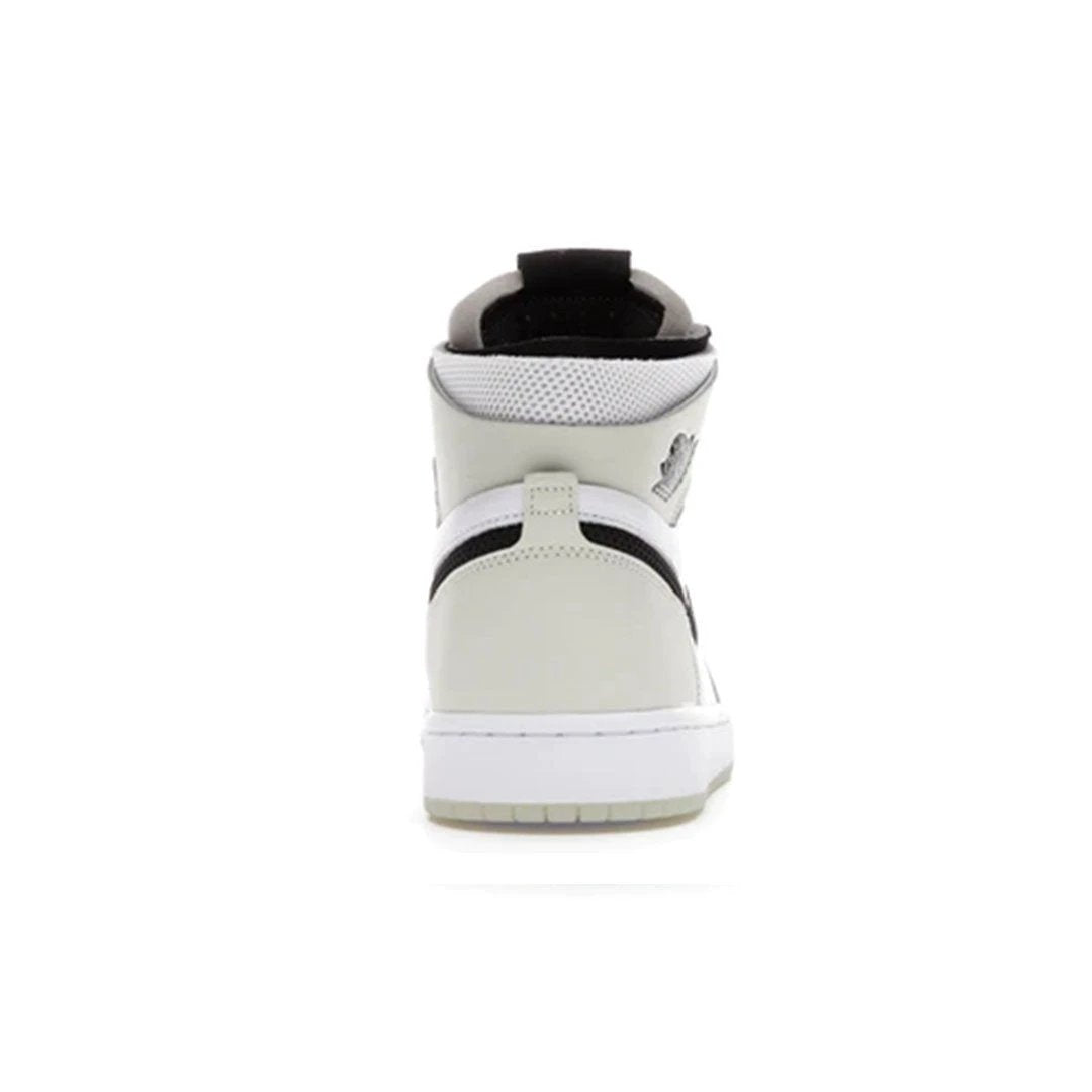 Air Jordan 1 Zoom CMFT by Air Jordan