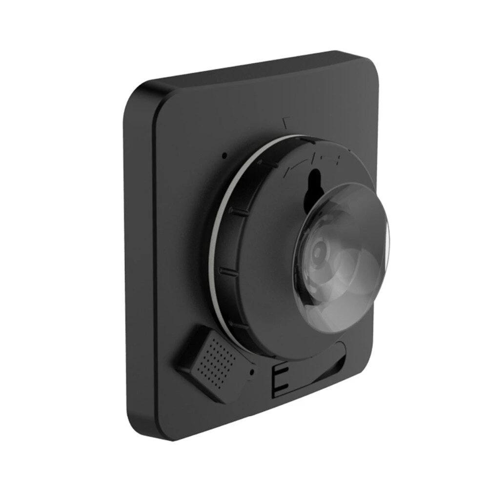 AquaClock - Waterproof Shower Timepiece by BowLift