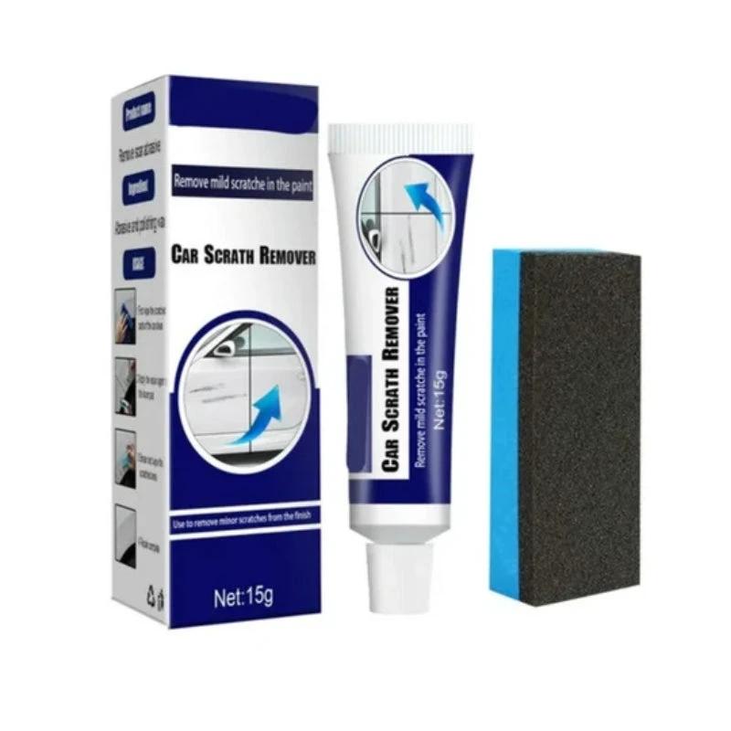 Fast-acting nail polish remover for effortless shine restoration Bowlift by Bowlift