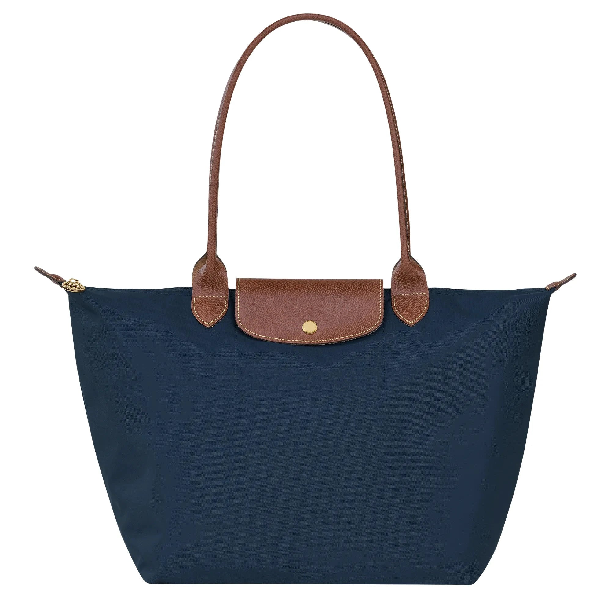 Large Capacity Designer Bag Women’s Luxury Nylon Crossbody Shopping Bag by fashion_expressive
