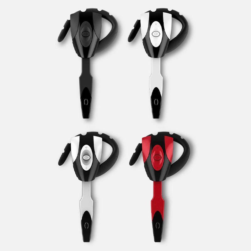 Bluetooth Wireless Headphones Scorpion by Bowlift