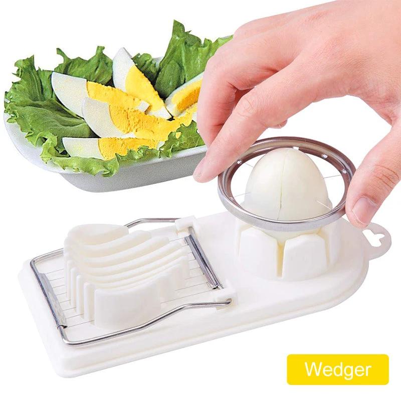 Tool Egg Separator Two In One by Bowlift
