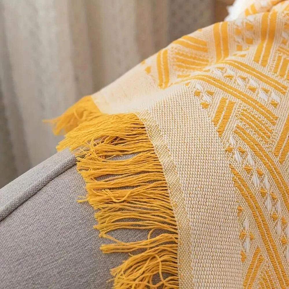 Sunny Day Comfort Picnic Mat by Casa & Beyond
