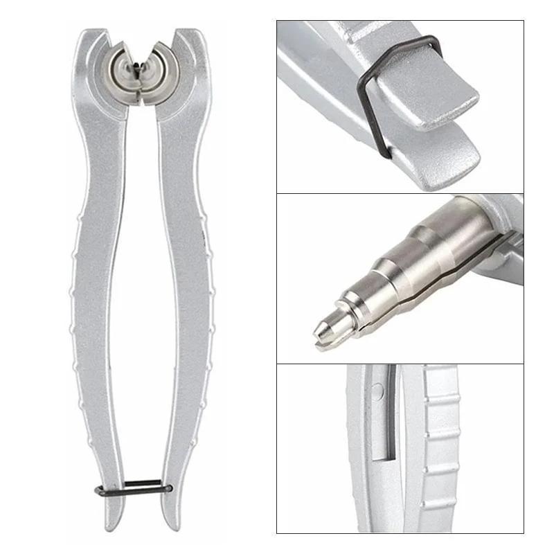 Hose Extension Tool by Bowlift