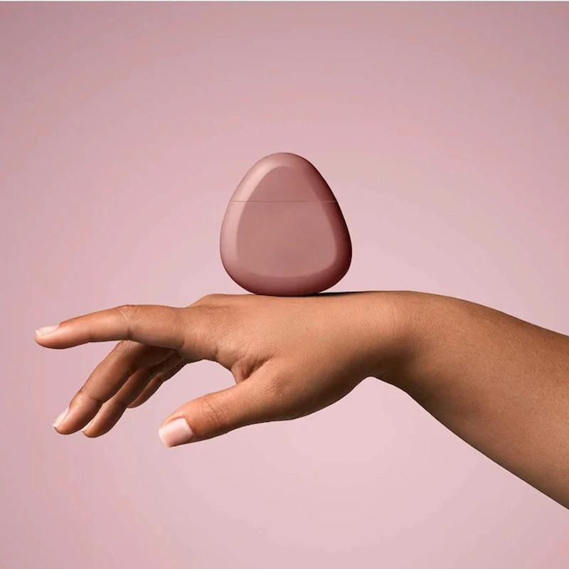 Moisturizing cream for the hands by Bowlift