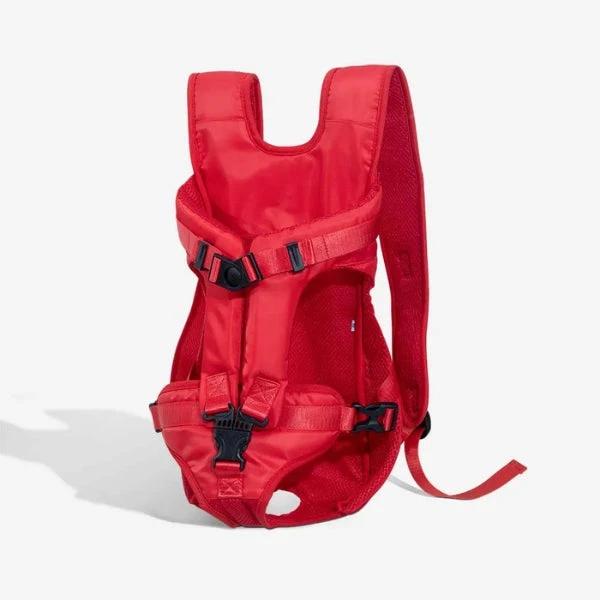 Comfortable Pet Carrier Cockpit – Waterproof & Breathable – For Dog or Cat by BowLift