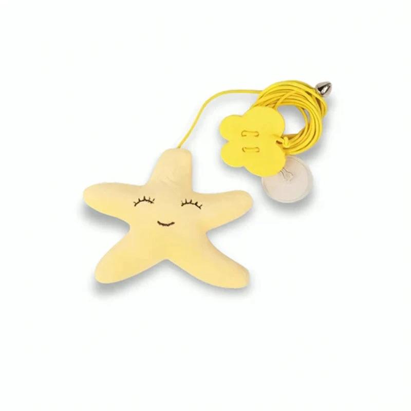Removable, hanging, interactive cat toy for endless fun Bowlift by Bowlift