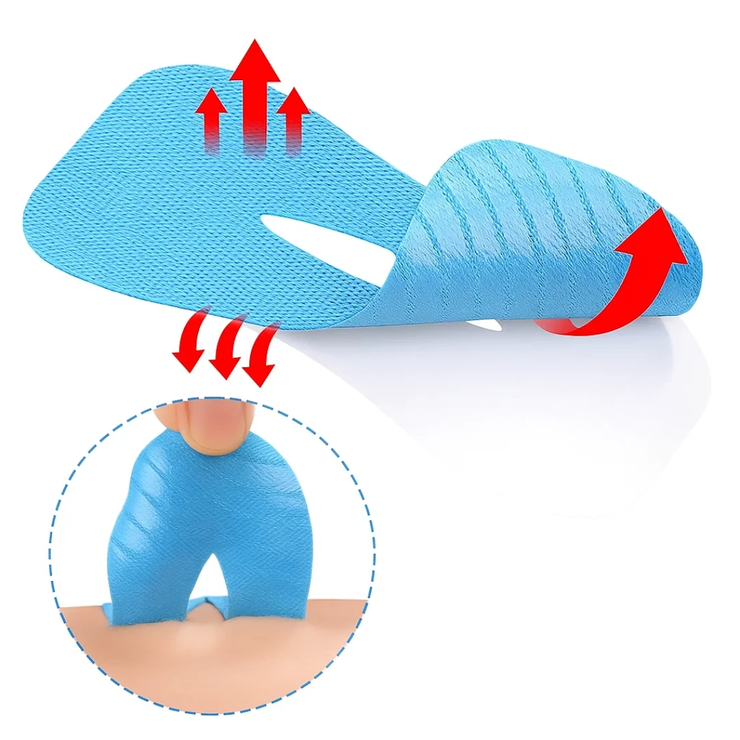 Snoring Mouth Tape – Snoring Reduction – Hypoallergenic & Breathable – Improve Sleep Quality & Prevent Dry Mouth Bowlift by Bowlift