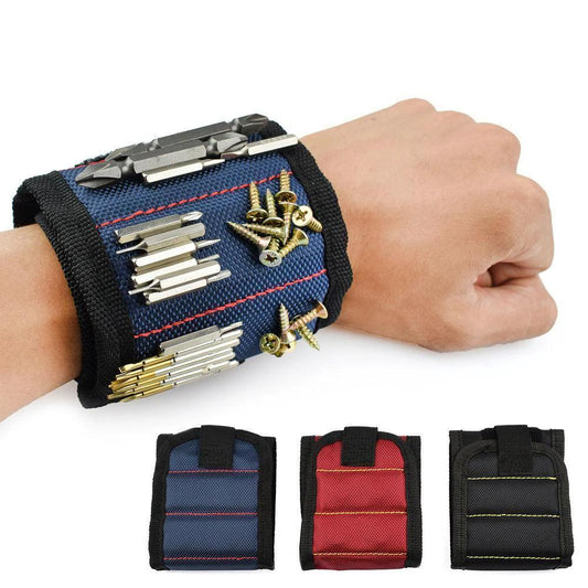 Ciaovie Bracelet for Crafting by Bowlift