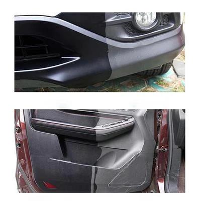 Nano Coating Agent Polish Anti-Scratch by Bowlift