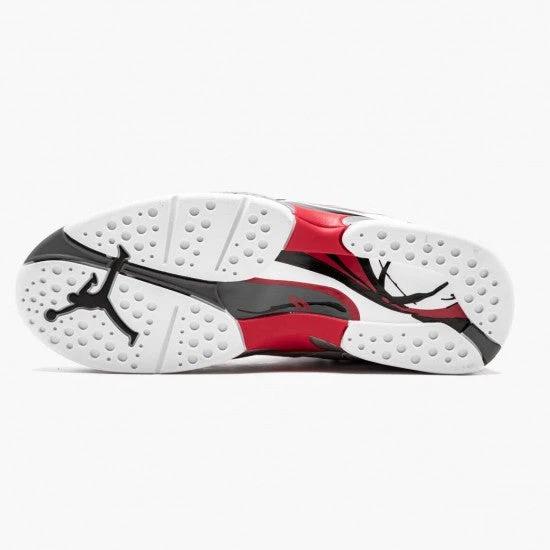 Air Jordan 8 “Reflections Of A Champion” by Air Jordan