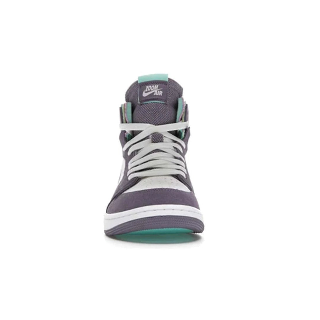 Air Jordan 1 High Zoom Air CMFT by Air Jordan