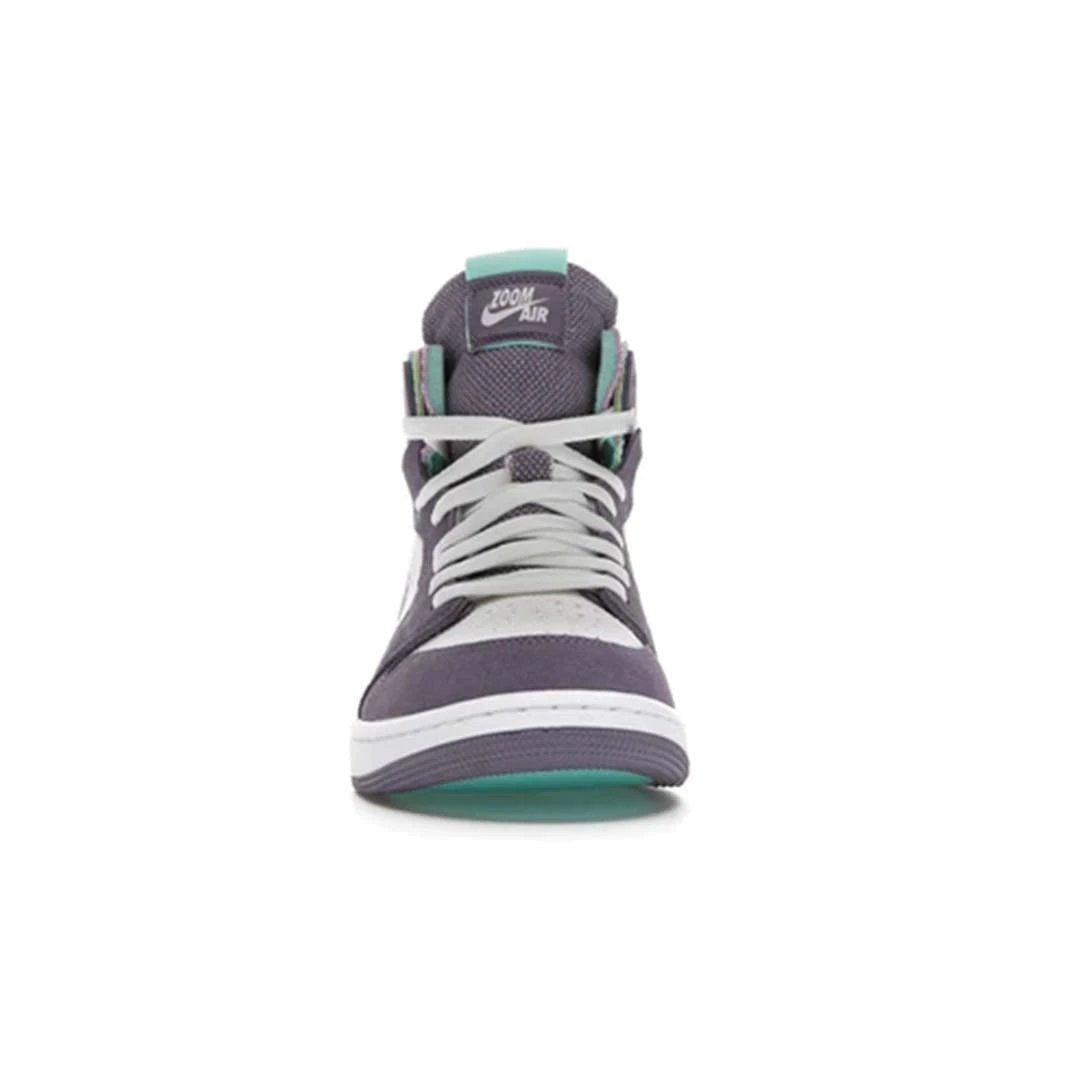 Air Jordan 1 High Zoom Air CMFT by Air Jordan