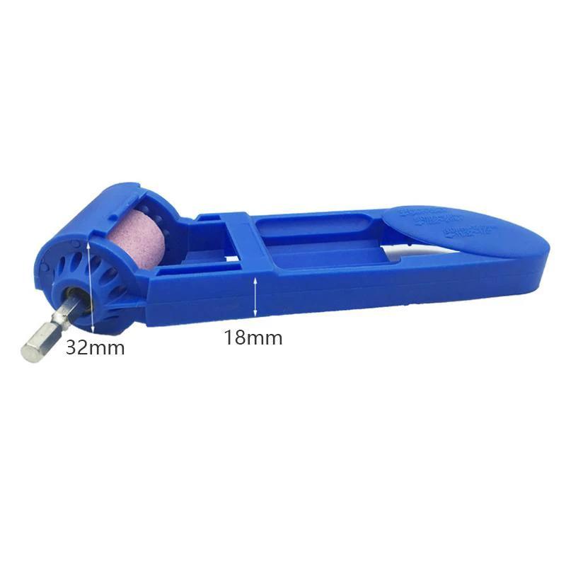 Ciaovie Portable Electric Drill Shredder by Bowlift