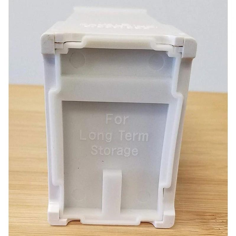 ButterSwift Butter Cutter Dispenser with Stainless Steel Blade by BowLift