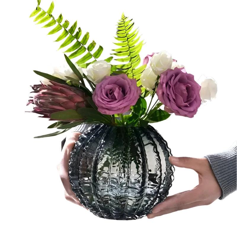 inspired decorative vase Bowlift by Bowlift