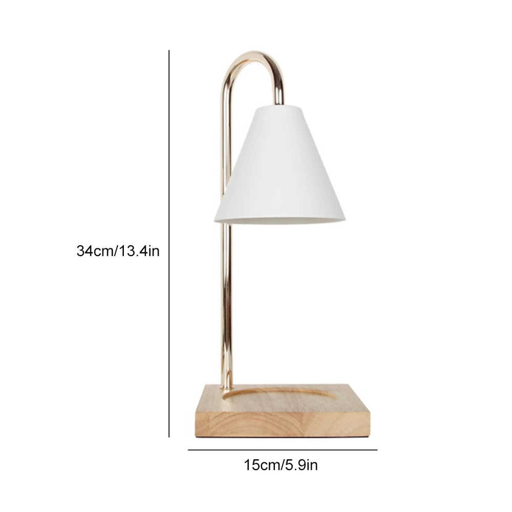 Flameless Candle Warmer Bowlift by Bowlift