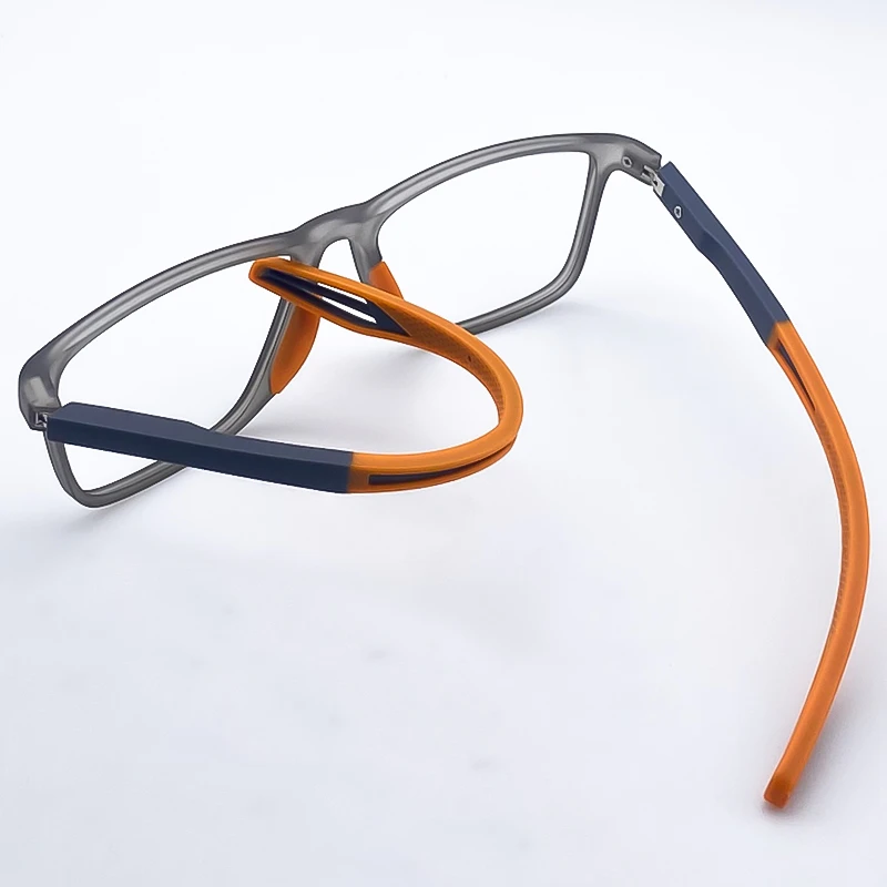 Anti-blue Light Glasses Bowlift by Bowlift