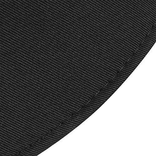 Protective Face Shield Fisherman Hat Anti-Spitting Splash Facial Cover Windproof Dustproof Safety Mask Anti Drool Saliva Respirator Isolation Mask Anti UV Sun Cap Lightweight Transparent Goggles by flagsshop