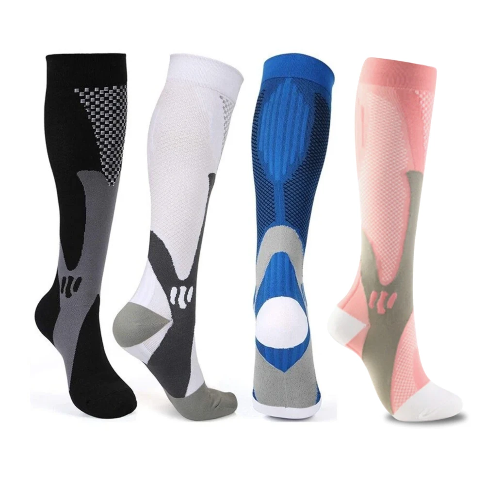 High Compression Stockings Bowlift by Bowlift