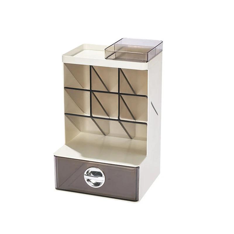 Office Supplies Organizer by Bowlift