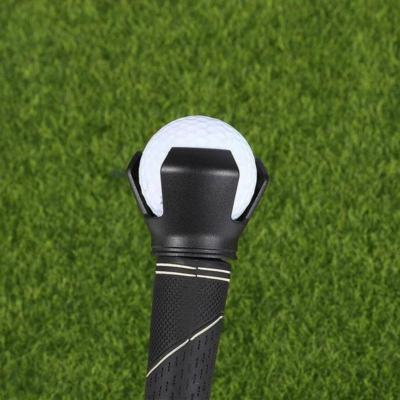 Golf Accessories Ball Pickup by BowLift