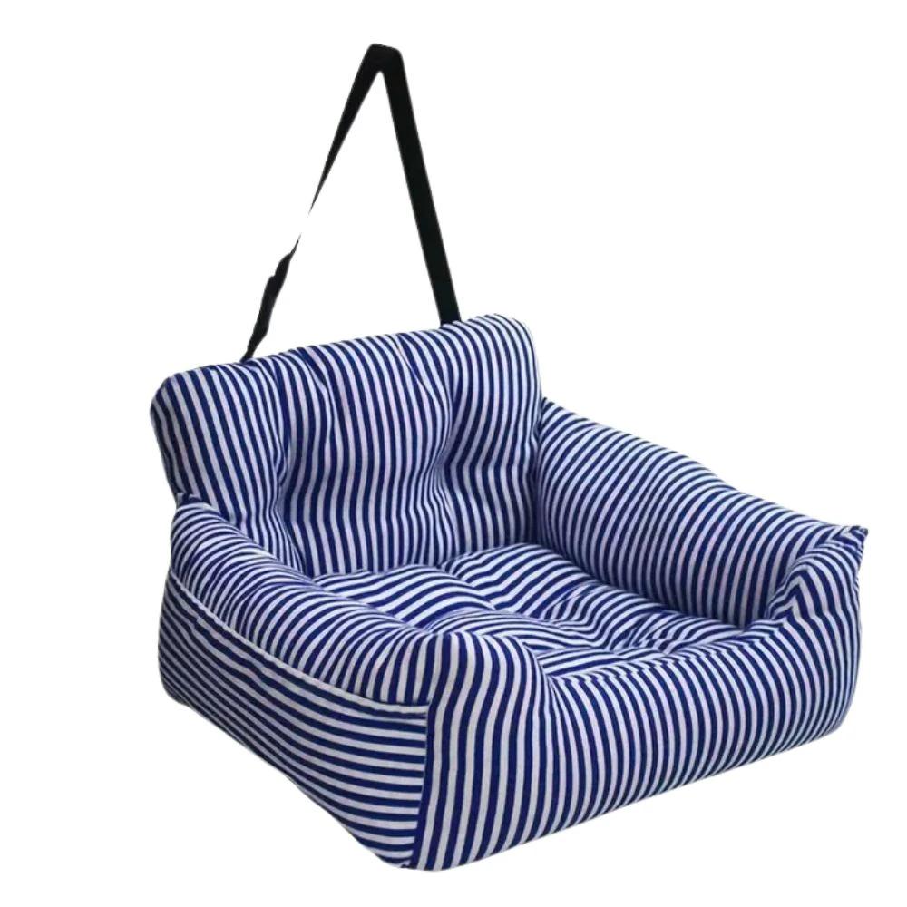 Pawssenger Travel Pet Seat by Casa & Beyond