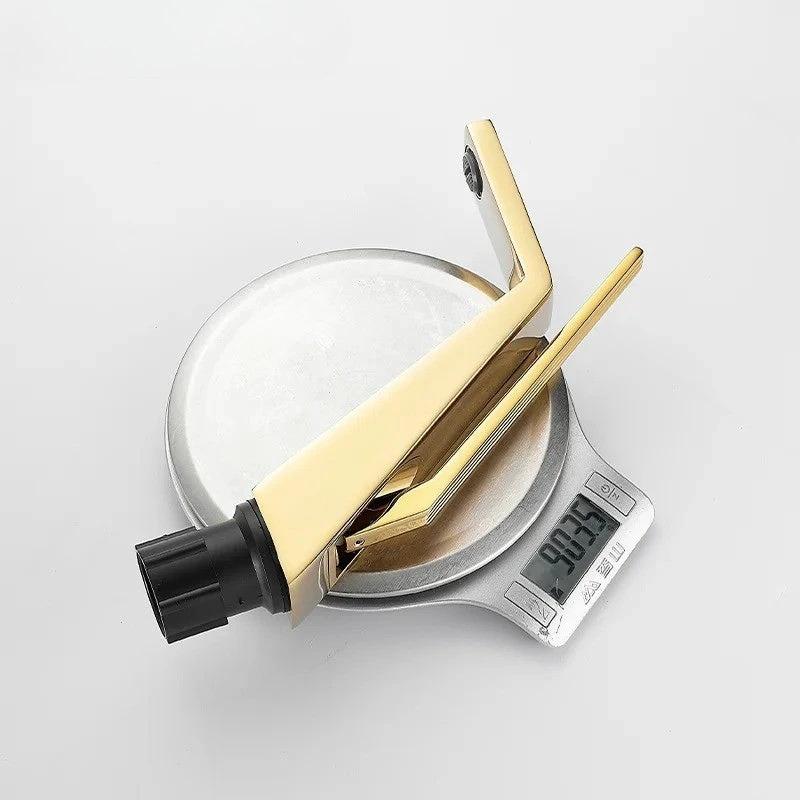 Streamline Bathroom Faucet Bowlift by Bowlift