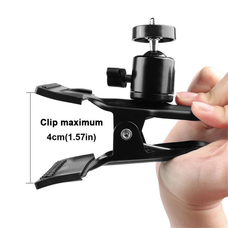 Guitar holder by Bowlift