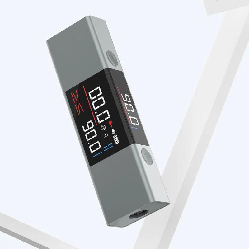 Laser Level by Bowlift