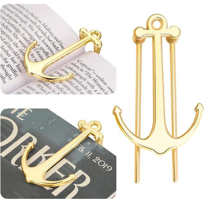 Anchor seal by Bowlift
