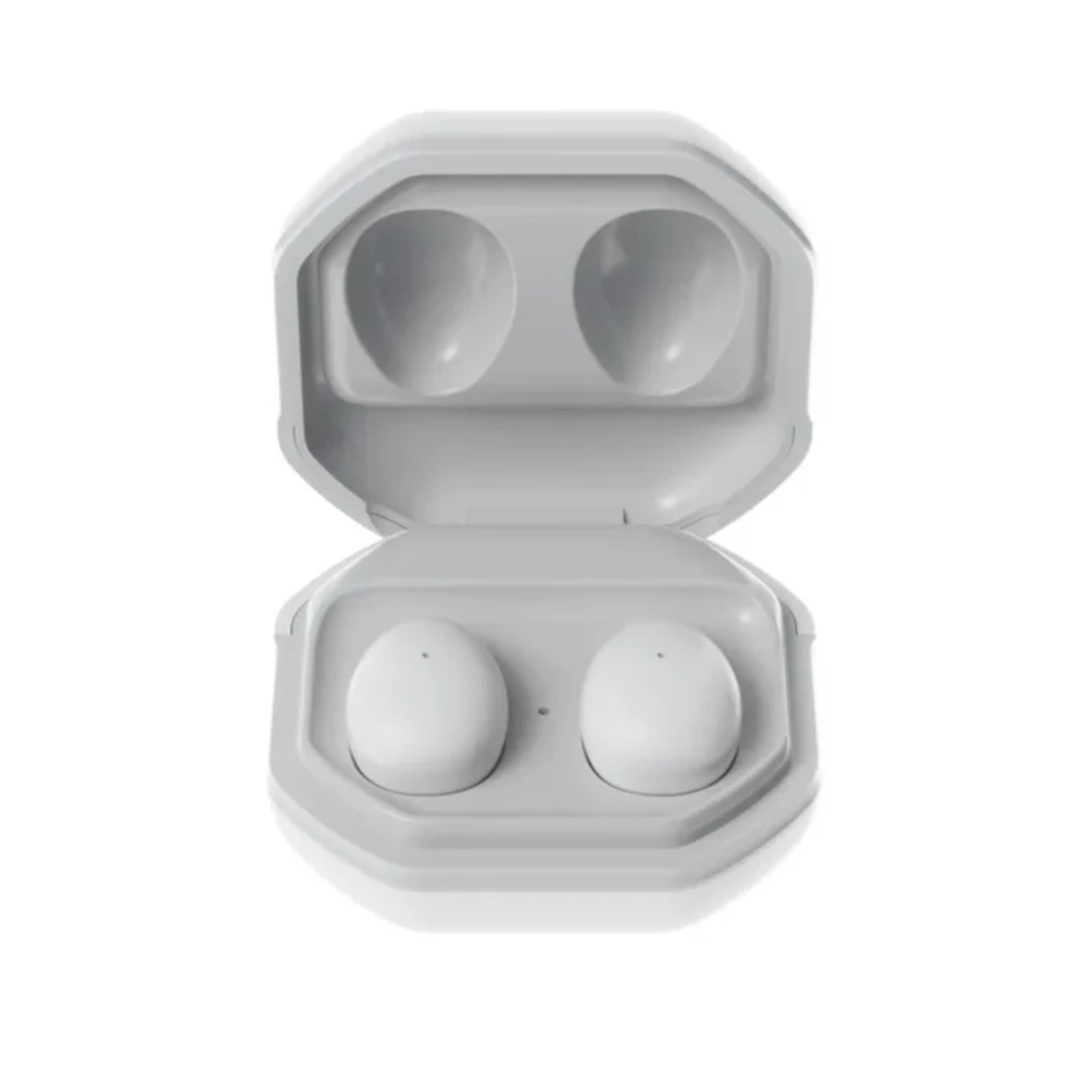Noise-Reducing Sleep Earplugs Bowlift by Bowlift